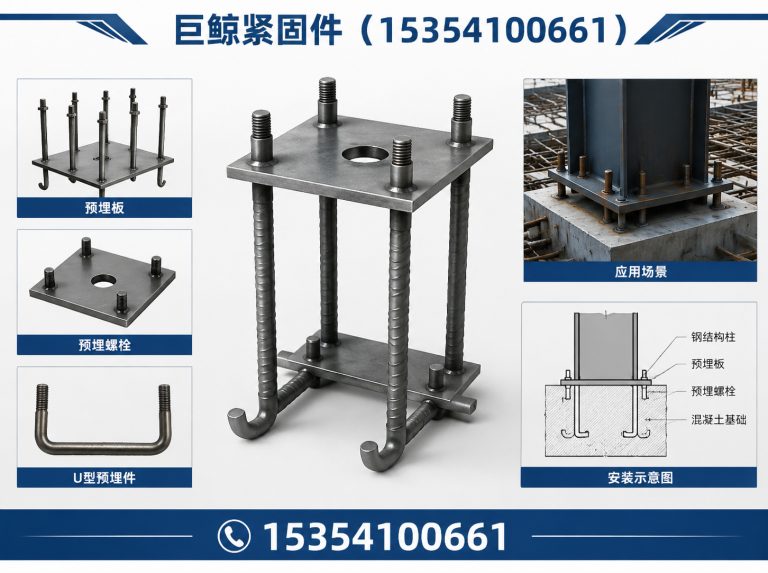 成安县法兰盘展示图